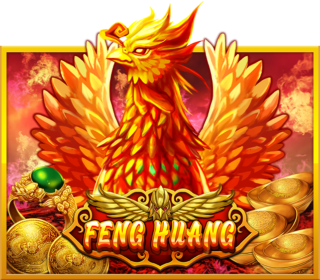 superslot เครดิตฟรี 50 ยืนยันเบอร์ รับเครดิต เลย fenghuang